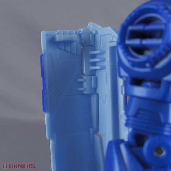 TFormers Titans Return Deluxe Scourge And Fracas Gallery 15 (15 of 95)